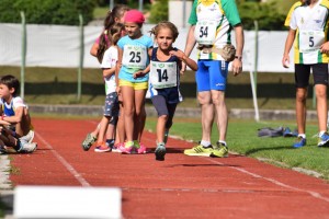 FestadellAtletica 22082015_180